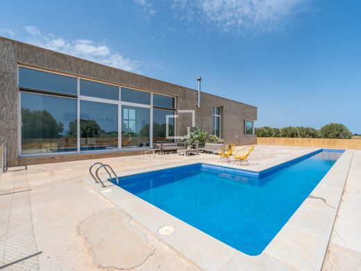 Maison de luxe à vendre à Elche, 850 000 €, Photo 6