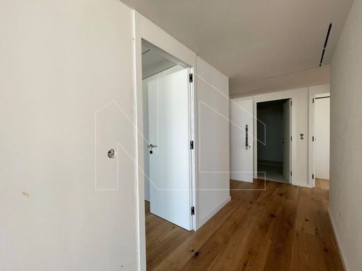 Luxury Apartment for sale in Vagos, 590 000 €, Photo 6