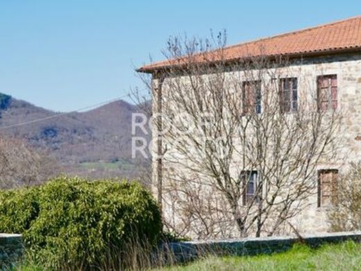 Maison de luxe à vendre à Pieve Santo Stefano, 2 700 000 €, Photo 6