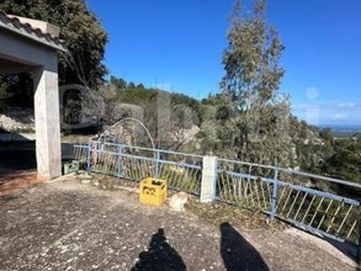 Maison de luxe à vendre à Ostuni, 600 000 €, Photo 6
