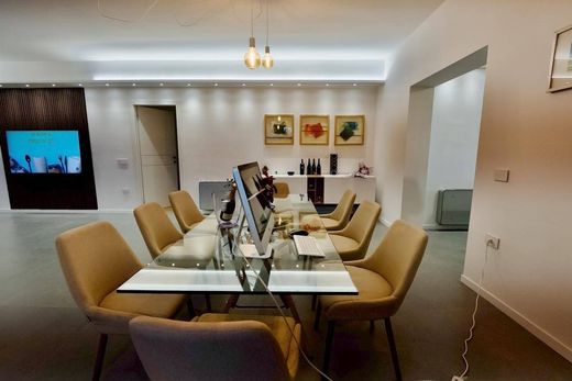 Maison de luxe à vendre à Quartu Sant Elena, 2 200 000 €, Photo 6