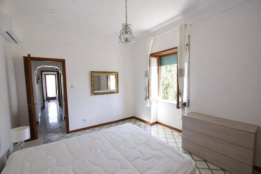 Appartement de luxe à vendre à Anacapri, 790 000 €, Photo 6