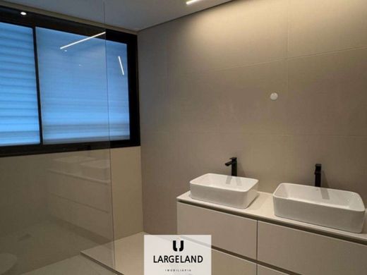 Appartement de luxe à vendre à Gondomar, 620 000 €, Photo 6