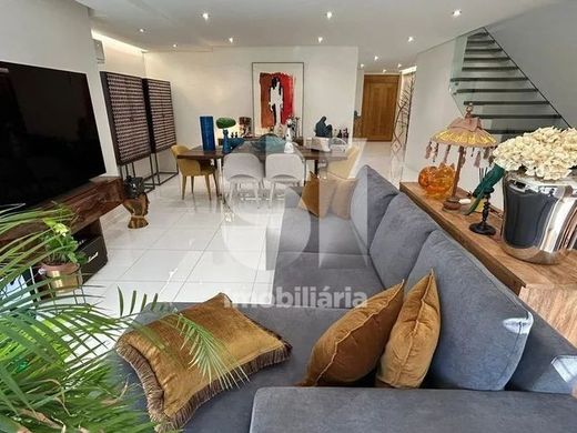 Luxury House for sale in Vila Real, 500 000 €, Photo 6