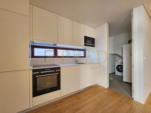 Appartement de luxe à vendre à Porto, 550 000 €, Photo 6