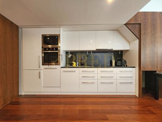 Appartement de luxe à vendre à Porto, 540 000 €, Photo 6