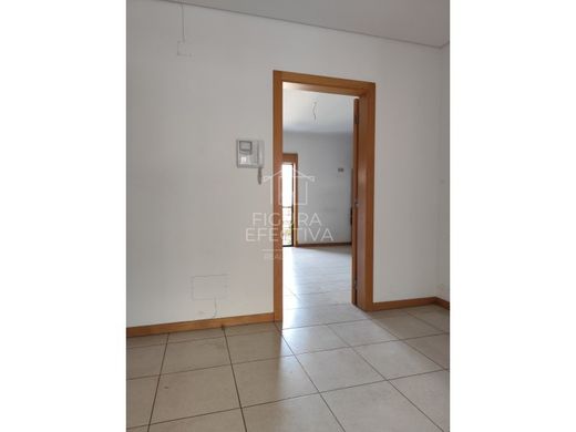 Appartement de luxe à vendre à Palmela, 420 000 €, Photo 7
