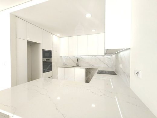 Maison de luxe à vendre à Entroncamento, 495 000 €, Photo 7