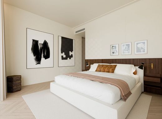 Appartement de luxe à vendre à Vila Nova de Gaia, 467 250 €, Photo 7