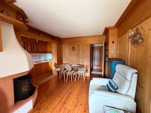 Appartement de luxe à vendre à San Vito, 600 000 €, Photo 7