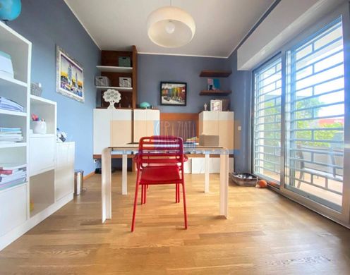 Maison de luxe à vendre à Modugno, 850 000 €, Photo 7