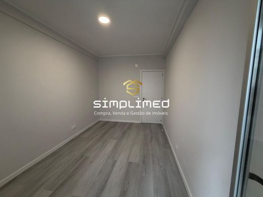 Appartement de luxe à vendre à Oeiras, 455 000 €, Photo 7