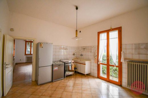 Luxury House for sale in Cesena, 850 000 €, Photo 7