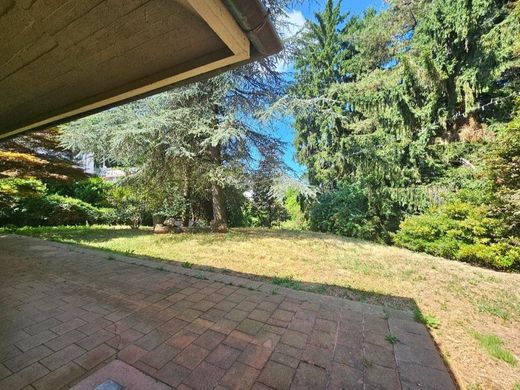 Luxury House for sale in Pecetto, 779 000 €, Photo 7