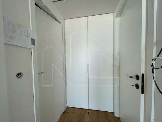 Luxury Apartment for sale in Vagos, 590 000 €, Photo 7