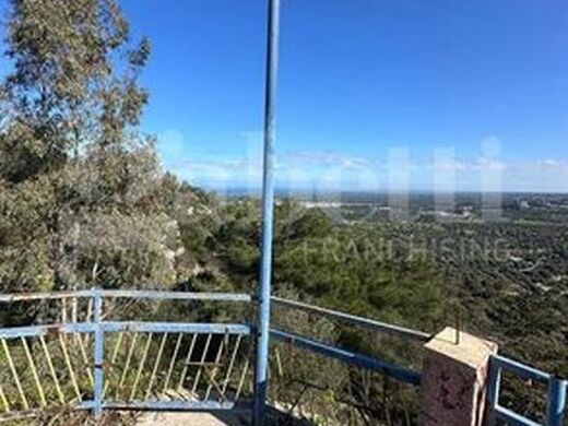 Maison de luxe à vendre à Ostuni, 600 000 €, Photo 7