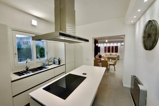Maison de luxe à vendre à Quartu Sant Elena, 2 200 000 €, Photo 7