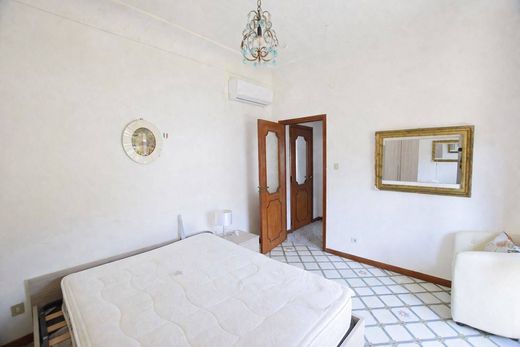 Appartement de luxe à vendre à Anacapri, 790 000 €, Photo 7
