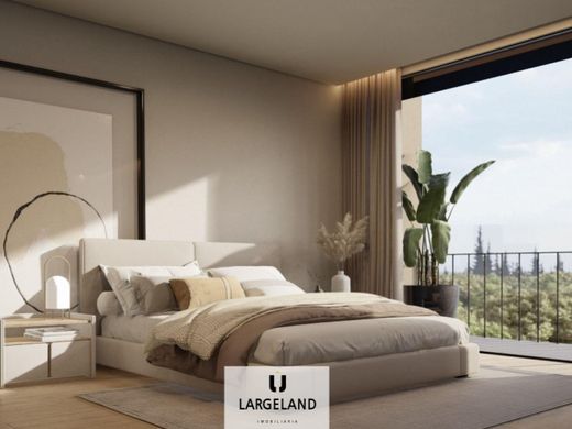 Maison de luxe à vendre à Gondomar, 560 000 €, Photo 7