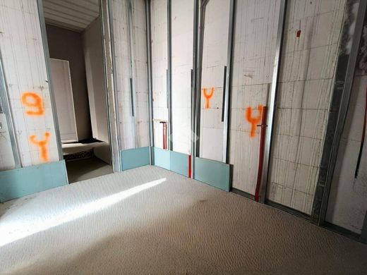 Maison de luxe à vendre à Sorbolo, 435 000 €, Photo 7