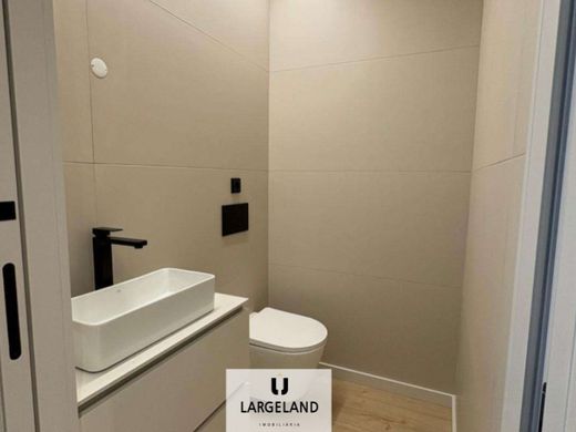 Appartement de luxe à vendre à Gondomar, 620 000 €, Photo 7
