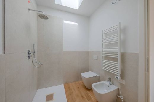 Luxury Apartment for sale in Spinea-Orgnano, 480 000 €, Photo 7