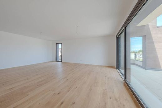Appartement de luxe à vendre à Spinea-Orgnano, 520 000 €, Photo 7