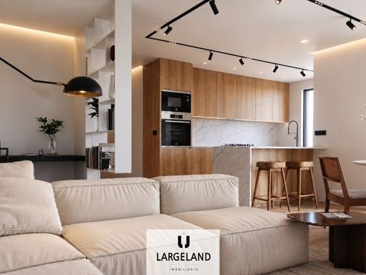 Appartement de luxe à vendre à Santa Maria Da Feira, 410 000 €, Photo 7