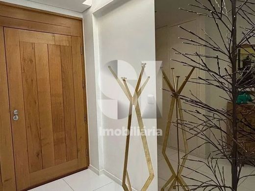 Luxury House for sale in Vila Real, 500 000 €, Photo 7