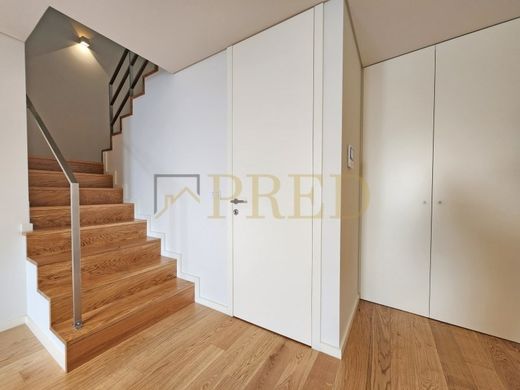 Appartement de luxe à vendre à Porto, 550 000 €, Photo 7