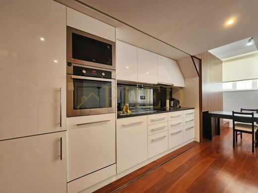 Appartement de luxe à vendre à Porto, 540 000 €, Photo 7