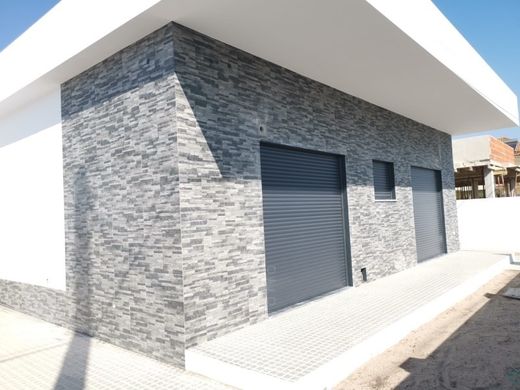 Luxury House for sale in Seixal, 640 000 €, Photo 2