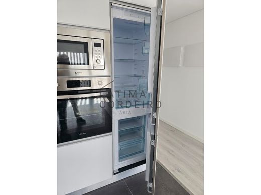 Luxury Apartment for sale in Seixal, 430 000 €, Photo 2