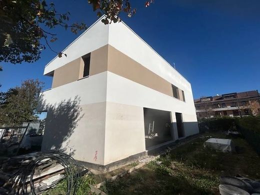 Maison de luxe à vendre à Vigonza, 650 000 €, Photo 2