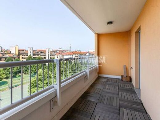 Appartement de luxe à vendre à Milan, 730 000 €, Photo 2