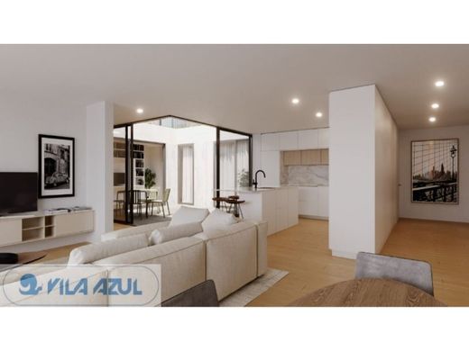 Appartement de luxe à vendre à Porto, 524 000 €, Photo 2