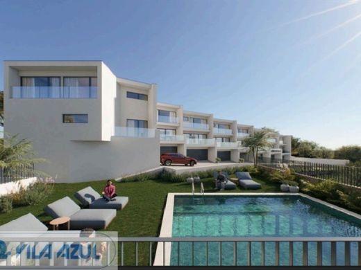 Maison de luxe à vendre à Gondomar, 590 000 €, Photo 2