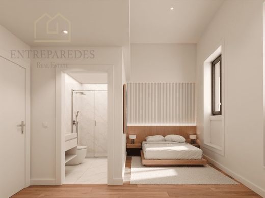 Maison de luxe à vendre à Porto, 670 000 €, Photo 2