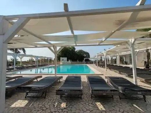 Maison de luxe à vendre à Nardò, 530 000 €, Photo 2