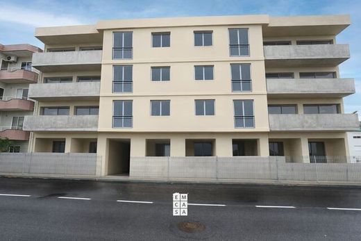 Maison de luxe à vendre à Lobão, 430 000 €, Photo 2