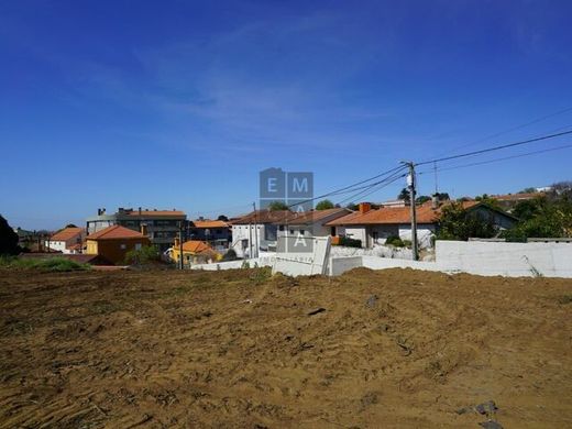 Luxury Apartment for sale in Gondomar, 558 000 €, Photo 2