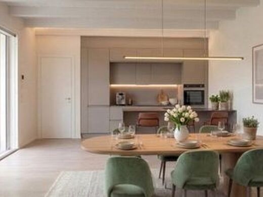 Maison de luxe à vendre à Sorbolo, 450 000 €, Photo 2