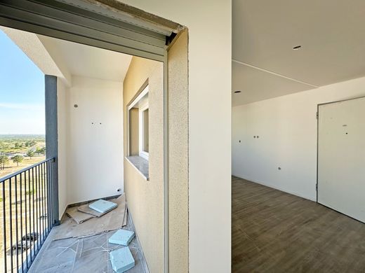 Appartement de luxe à vendre à Seixal, 435 000 €, Photo 2