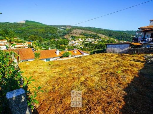 Appartement de luxe à vendre à Canidelo, 1 680 000 €, Photo 2