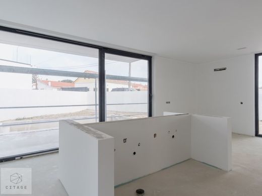 Maison de luxe à vendre à Sintra, 799 000 €, Photo 2