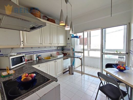 Appartement de luxe à vendre à Loures, 495 000 €, Photo 2