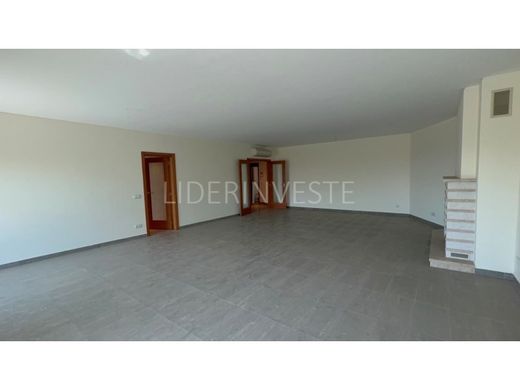 Appartement de luxe à vendre à Beja, 475 000 €, Photo 2