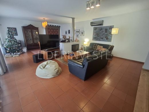 Maison de luxe à vendre à Beja, 670 000 €, Photo 2