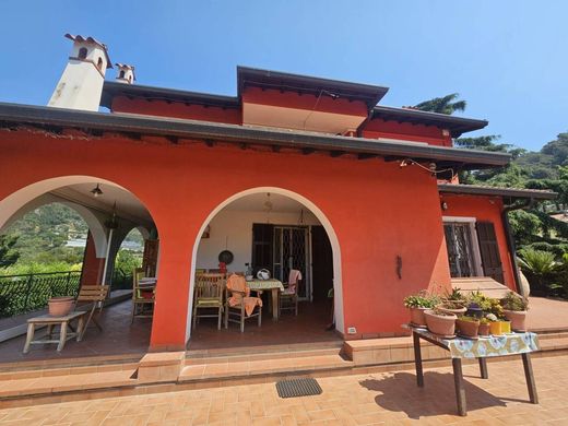 Maison de luxe à vendre à Ventimiglia, 1 750 000 €, Photo 2
