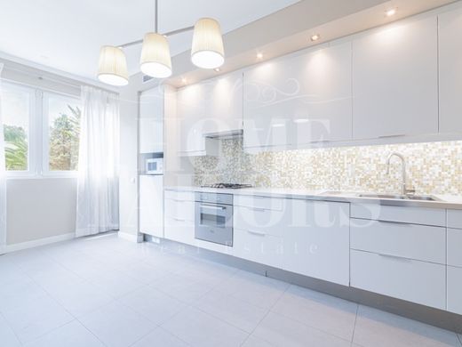 Appartement de luxe à vendre à Oeiras, 930 000 €, Photo 2